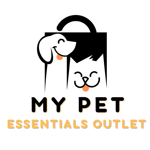 MY PET ESSENTIALS OUTLET